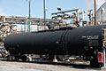 Railroad and Tank-Car Loading / Unloading Products
