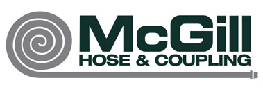 McGill Hose & Coupling, Inc.