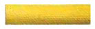 1.5 Inch (in) Inside Diameter and 50 Feet (ft) Length Yellow Nitrile Discharge Hose Assembly with Crimped Male x Female Aluminum