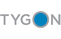 Tygon Tubes - Logo