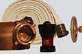 Fire Hose and Fire Protection Products