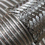 Corrugated Metal Hose
