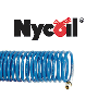 Parker Nycoil