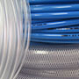Plastic Tubing and Accessories